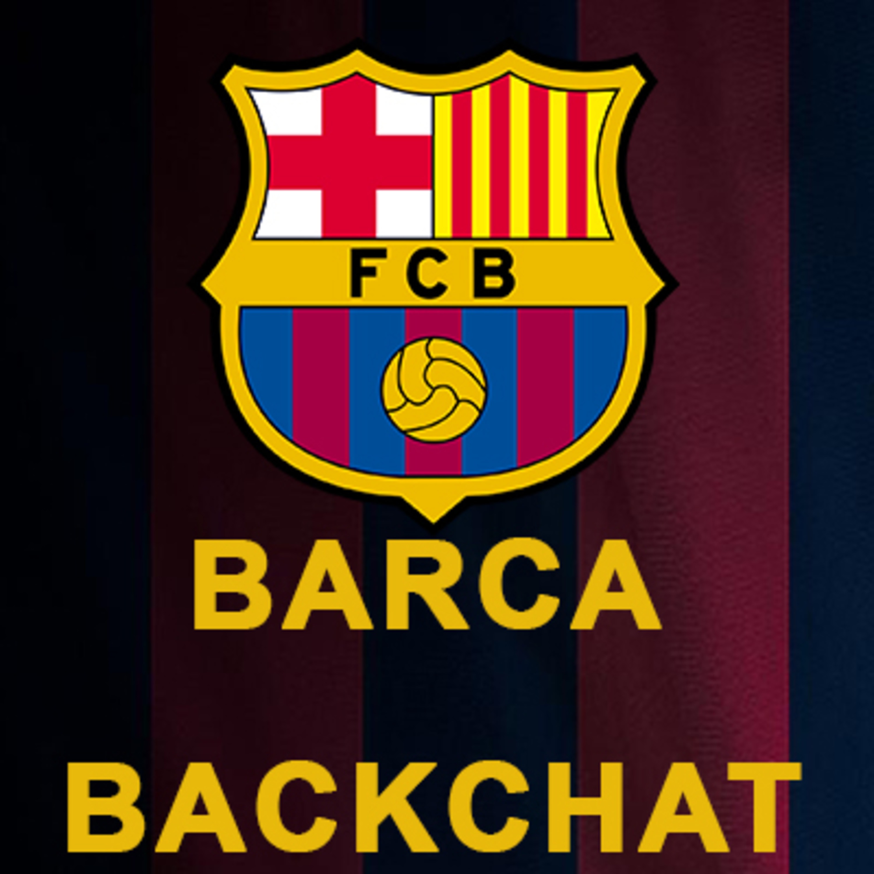 Barca Backchat Episode 20: Kings of Spain