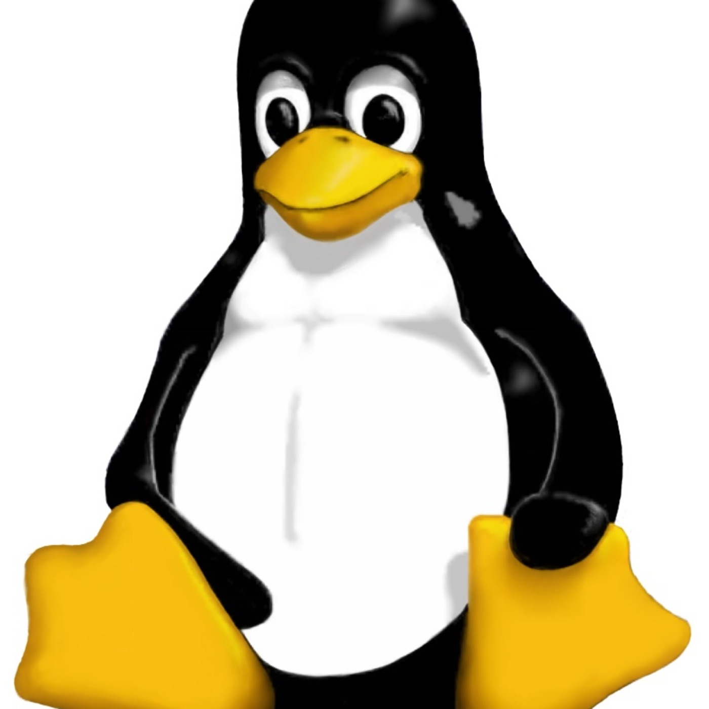 TuxCast
