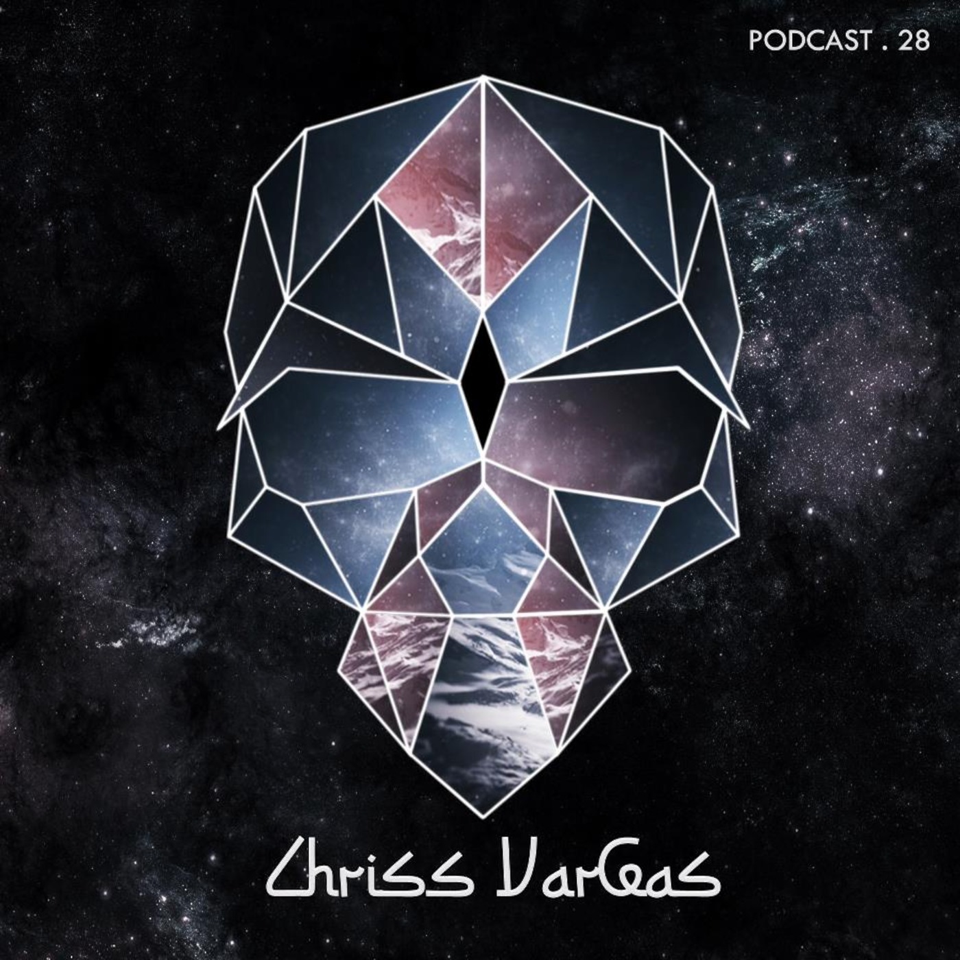 Episode 28