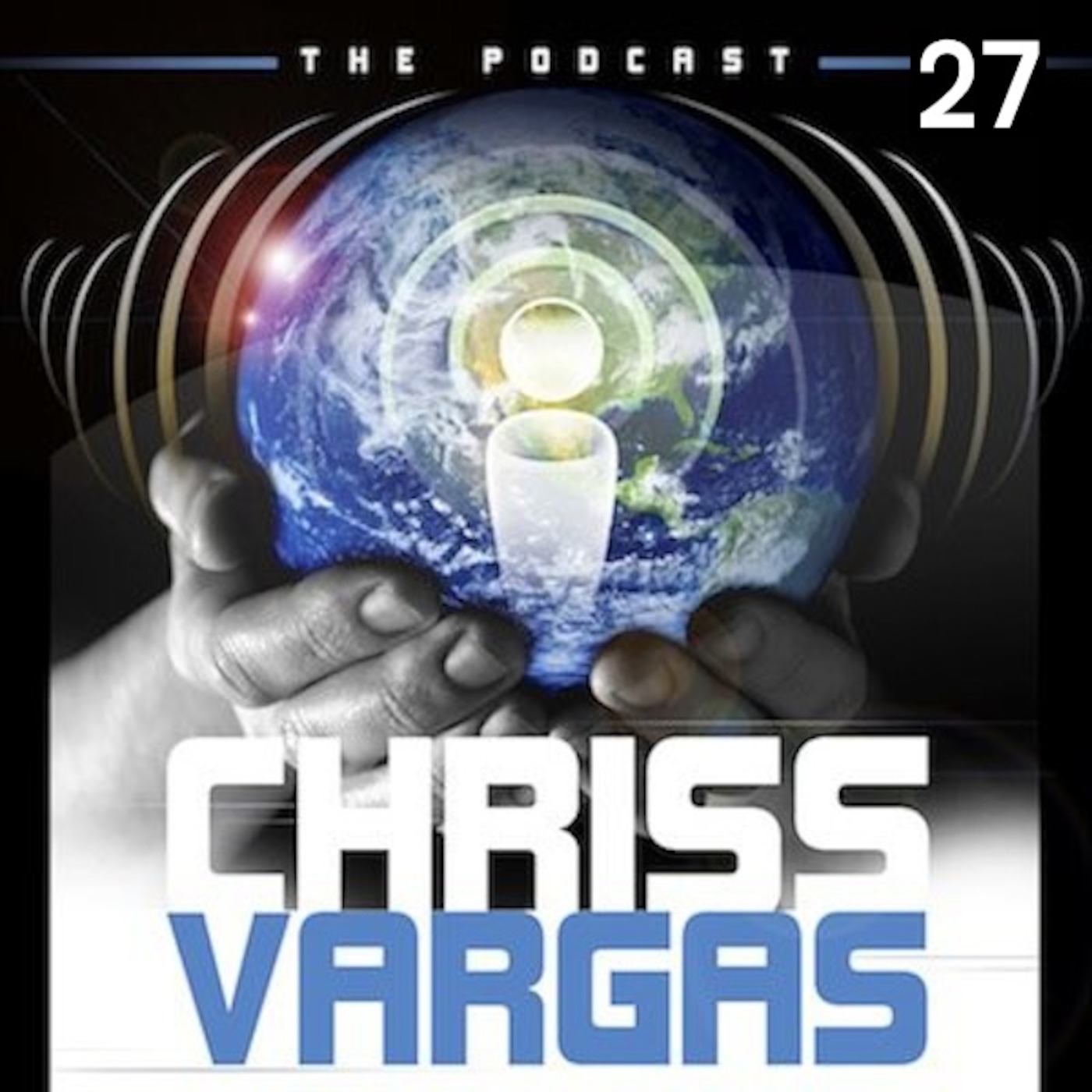 Episode 27