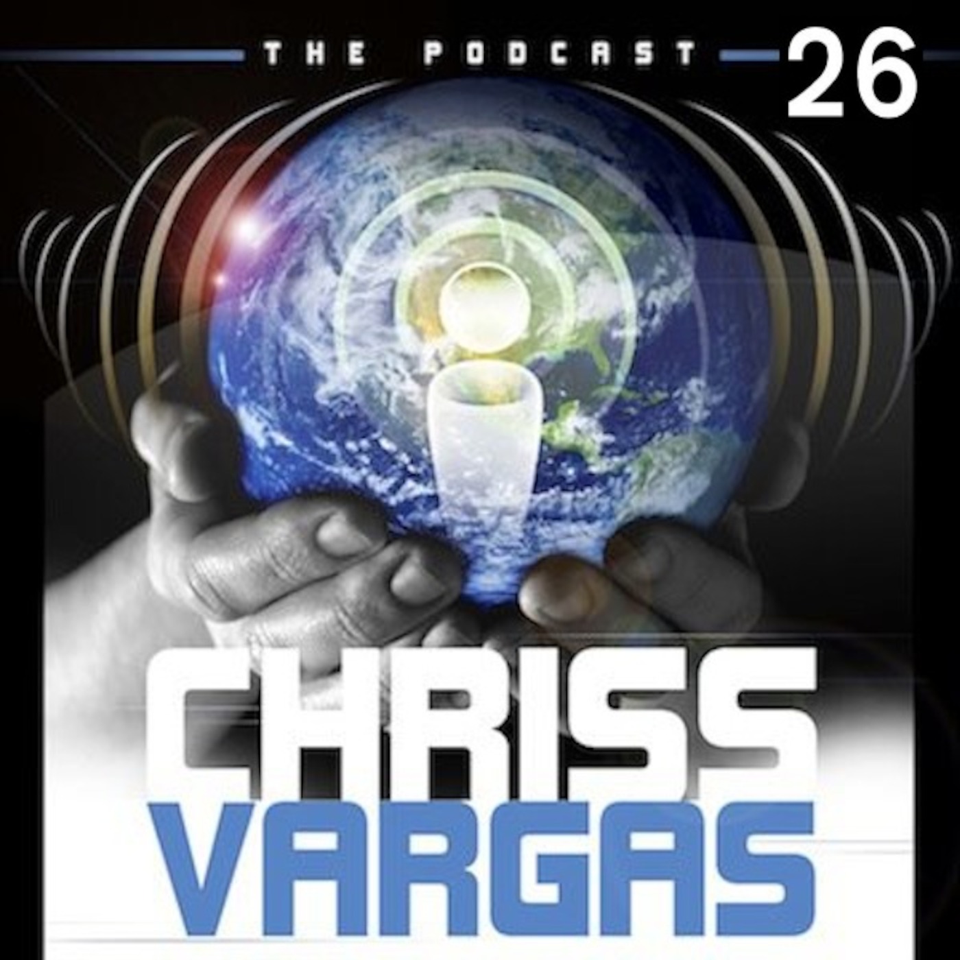 Episode 26