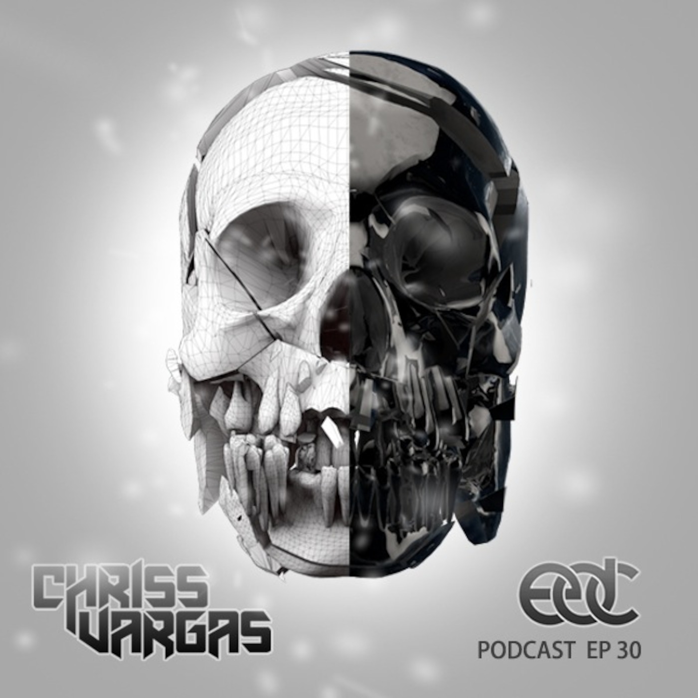 Episode 30