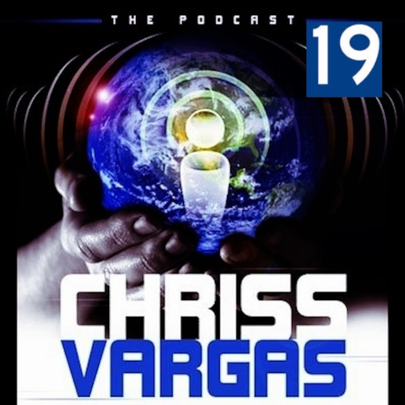Episode 19