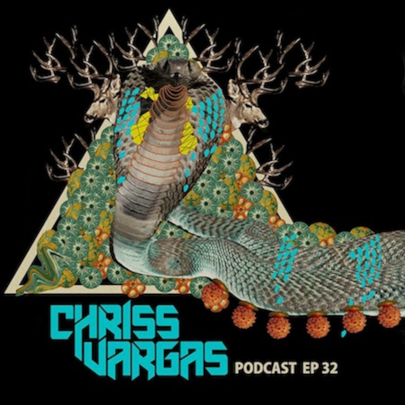 Episode 32