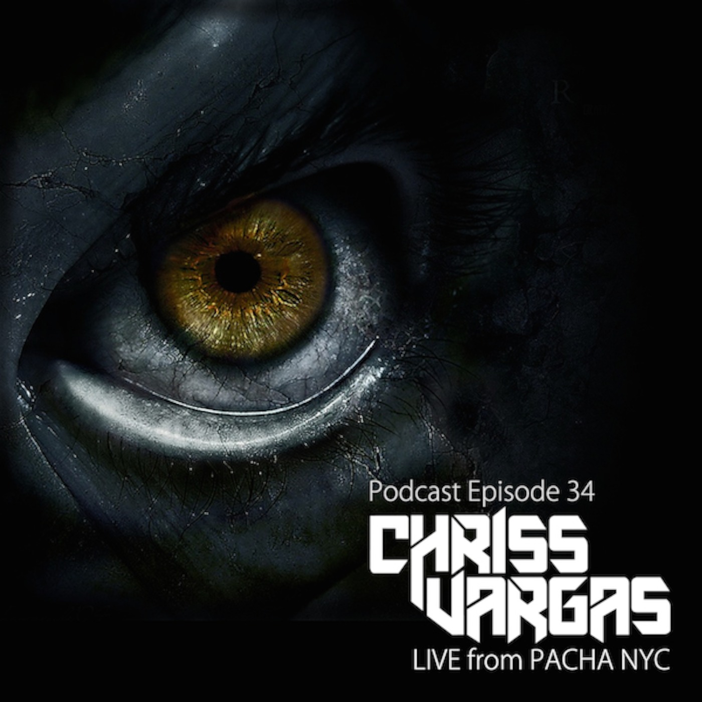 Episode 34