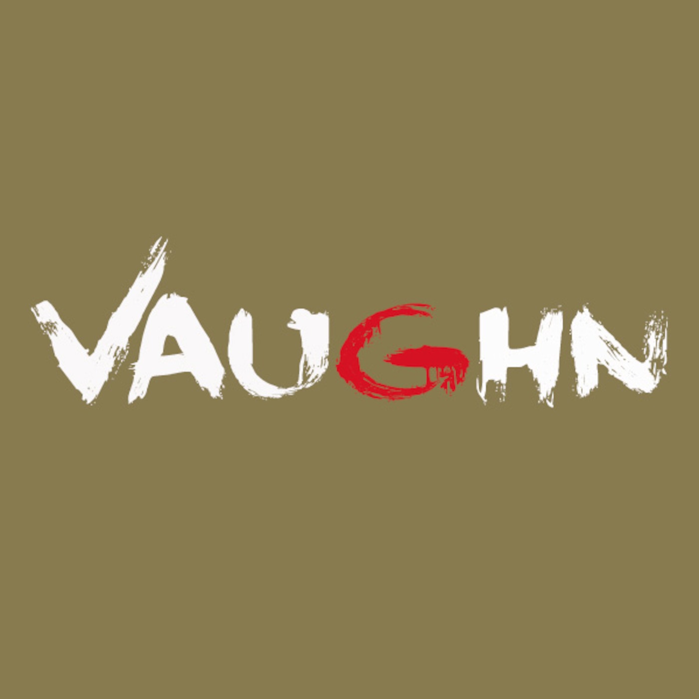 Vaughn NLE Afterhours Radio mix 002