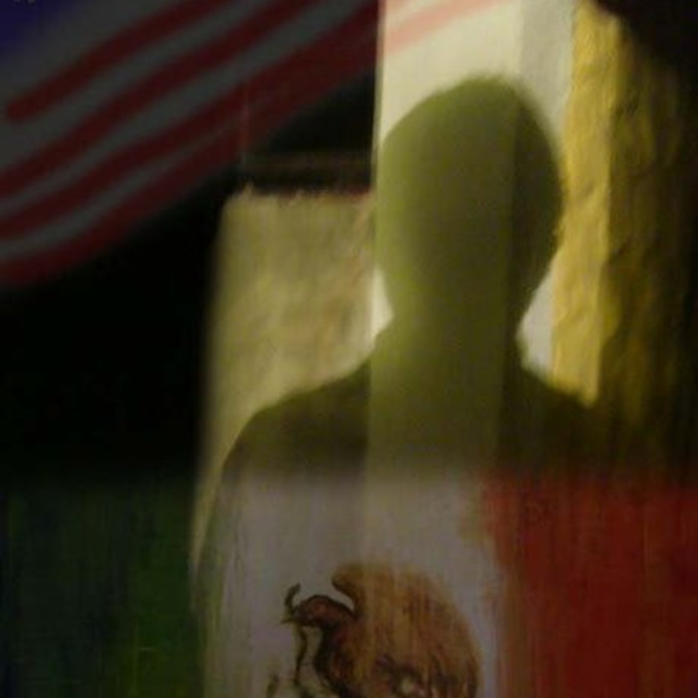 El Muro de la Ignominia