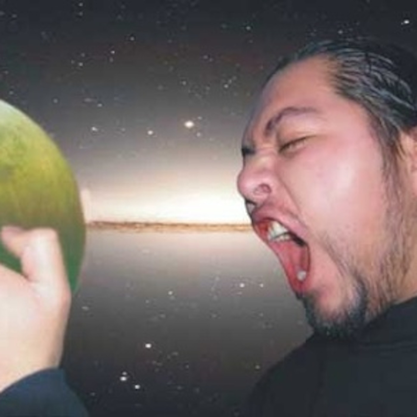 Al Infinito y Más Allá