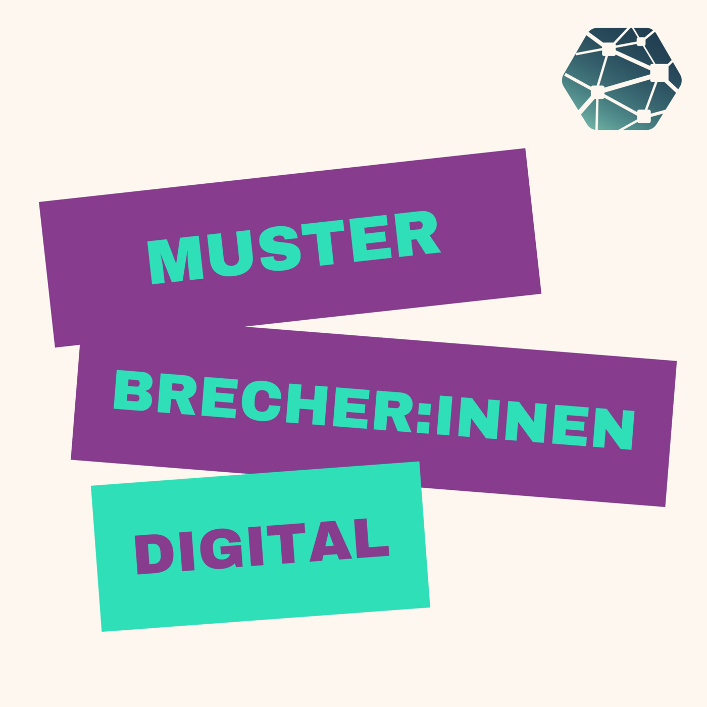 Episode 3: Bildung und Digitalisierung Episode 3: Bildung und Digitalisierung