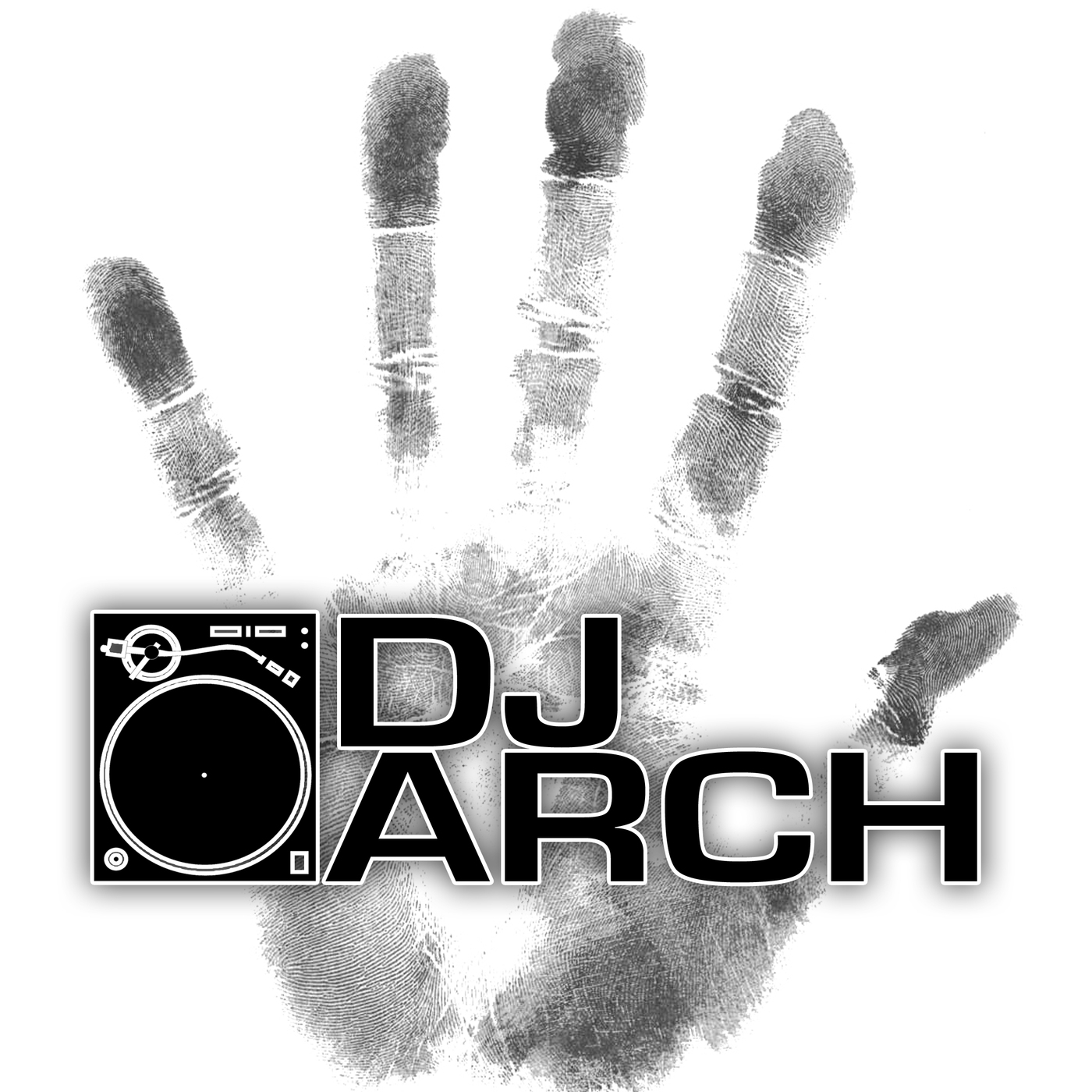 Soul house. DJ Arch. Soulful House Radio. DJ Archer. Sessions.