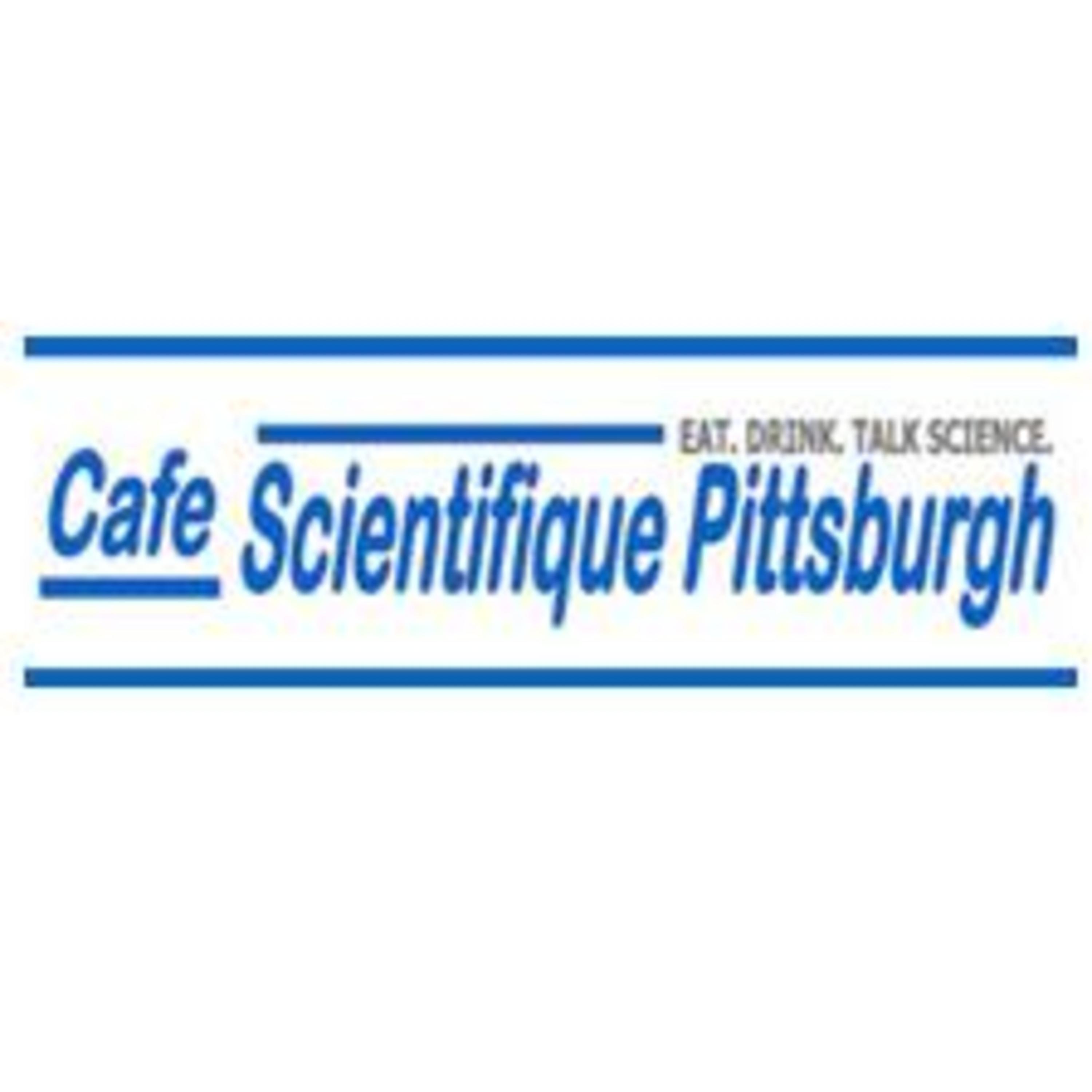 Carnegie Science Center\'s Podcast