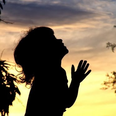 Episode 164 - Miraculous Silence