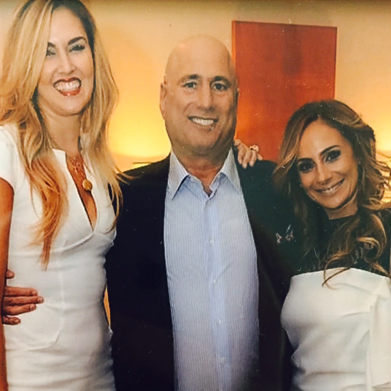 Episode 154: Where's My 2nd Date?