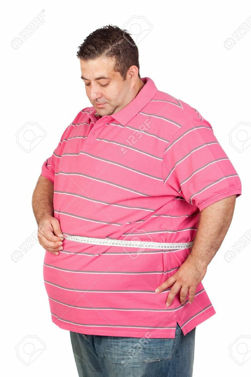 Episode 146: Fatness Isn't Bad episode artwork