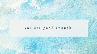 Episode 153- An Internal Look at Anorexia