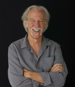 Episode 171 - Vital Signs