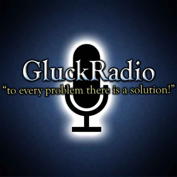 GluckRadio