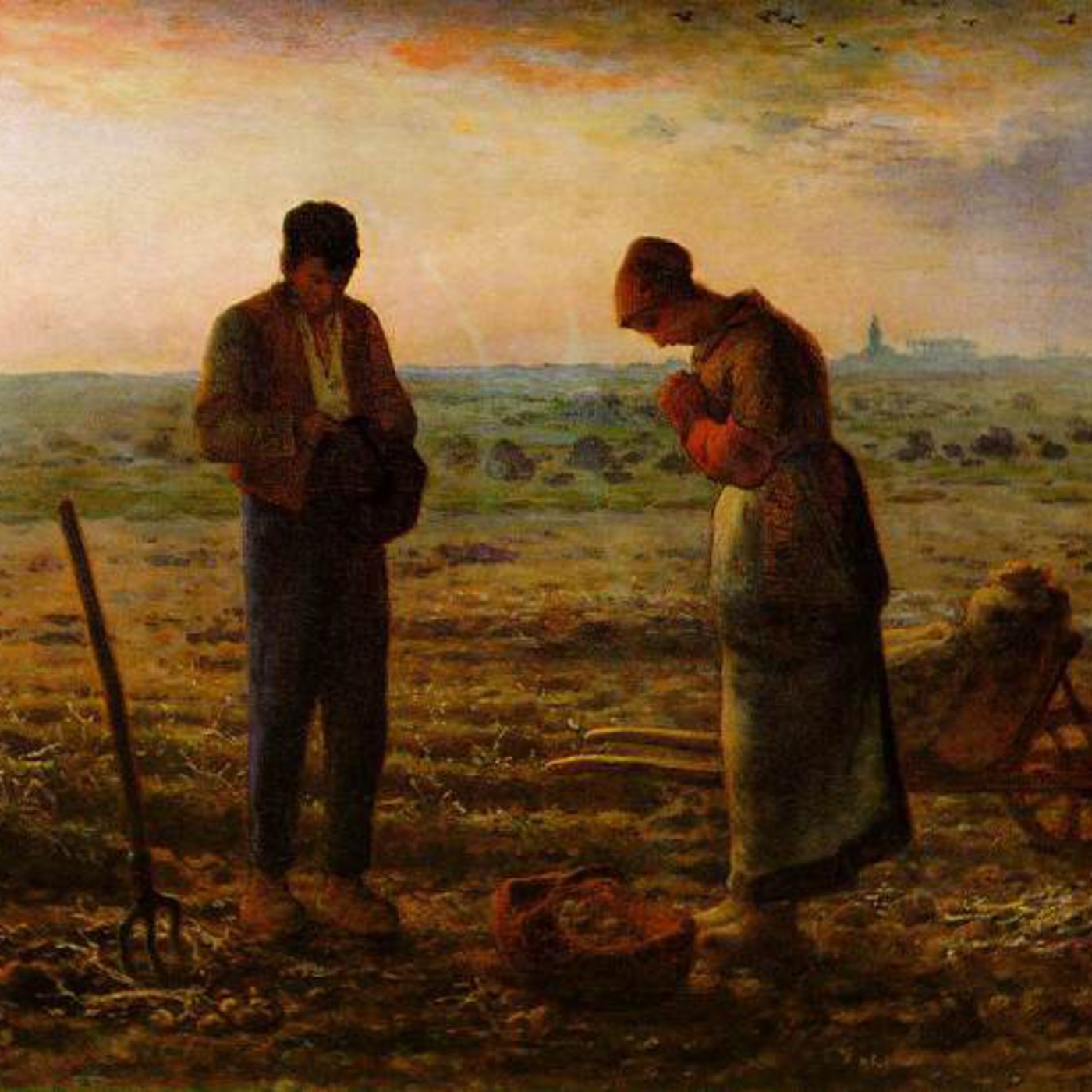 Orar con la Iglesia