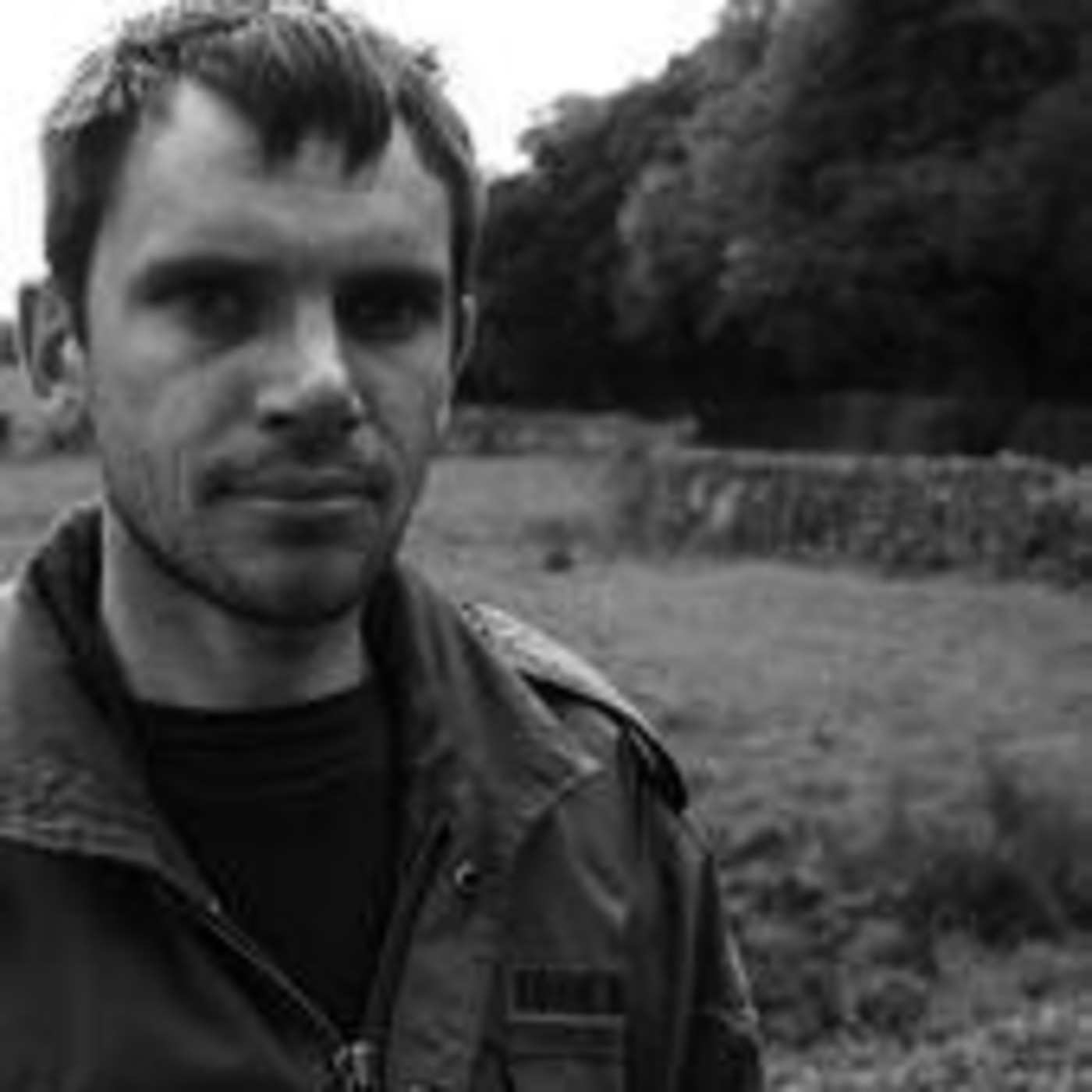 Jack Sharp & The Three Stone Cops