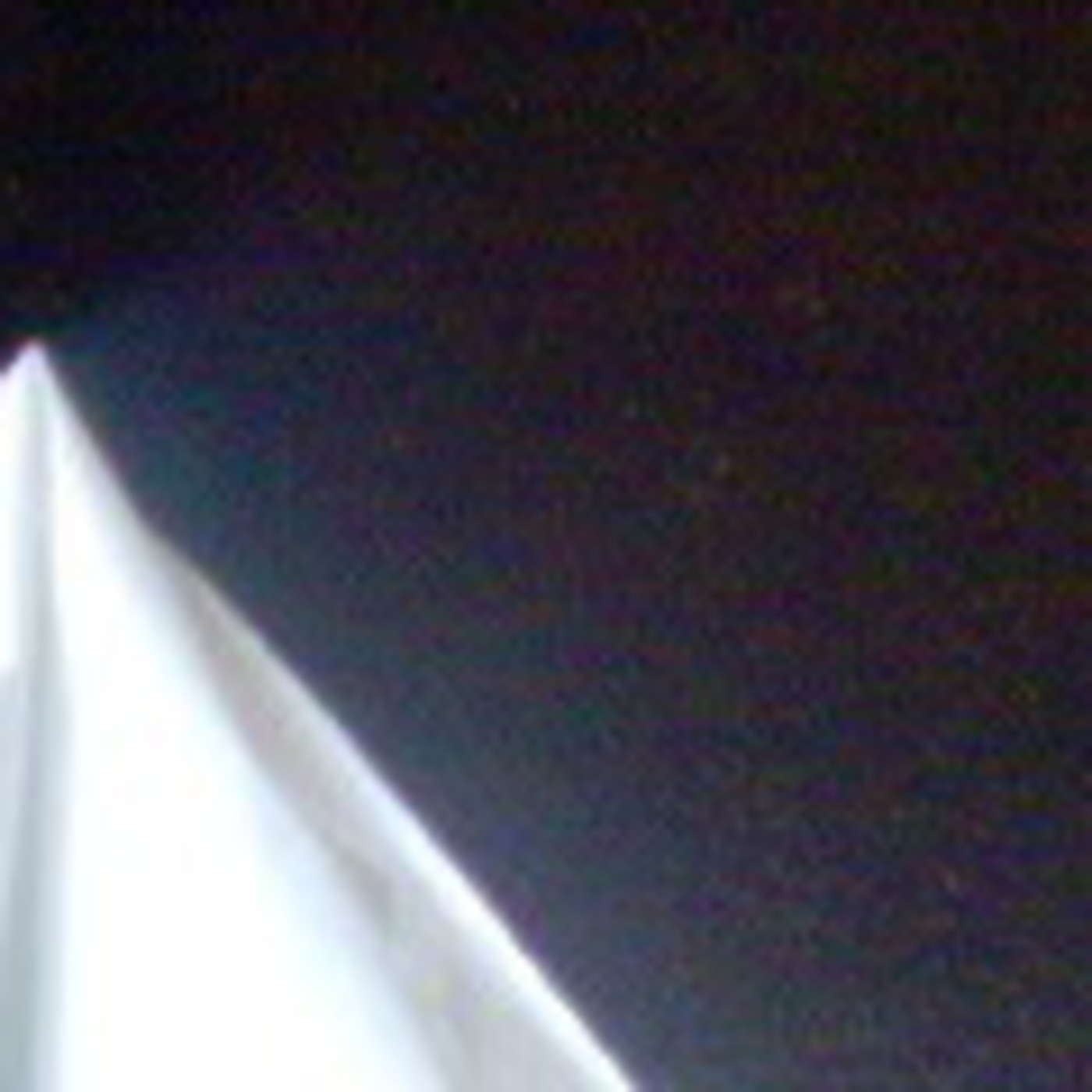 co-conspiritors : Mad Rooms