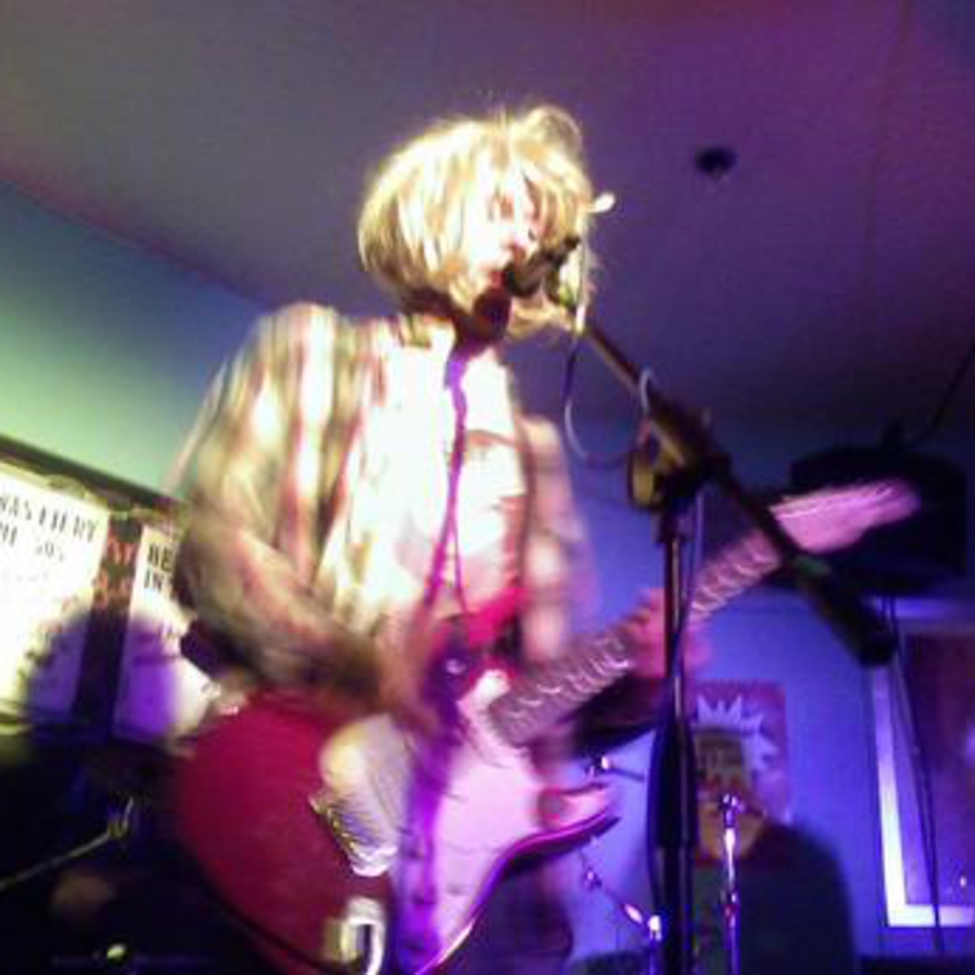 electric sunroof - SWAY