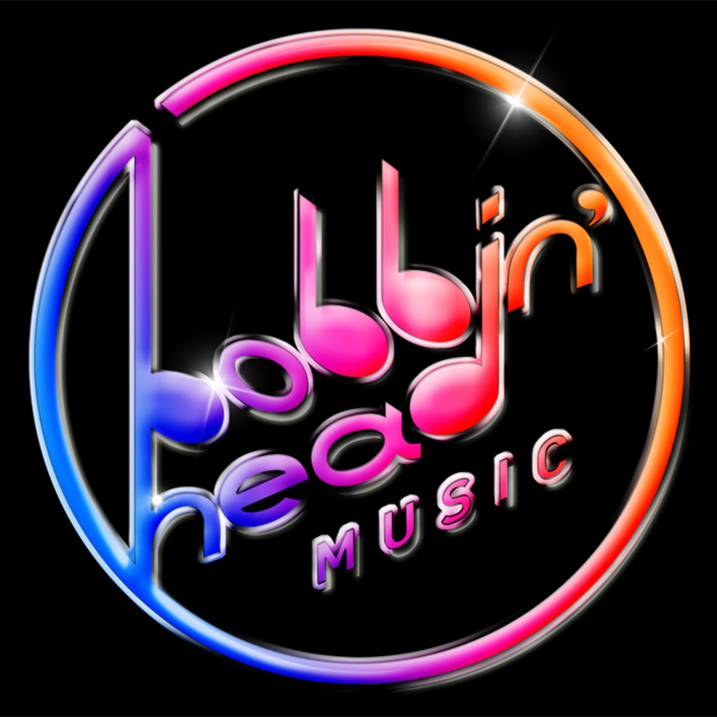 Bobbin Headcast 81 - By Husky 04/06/2020