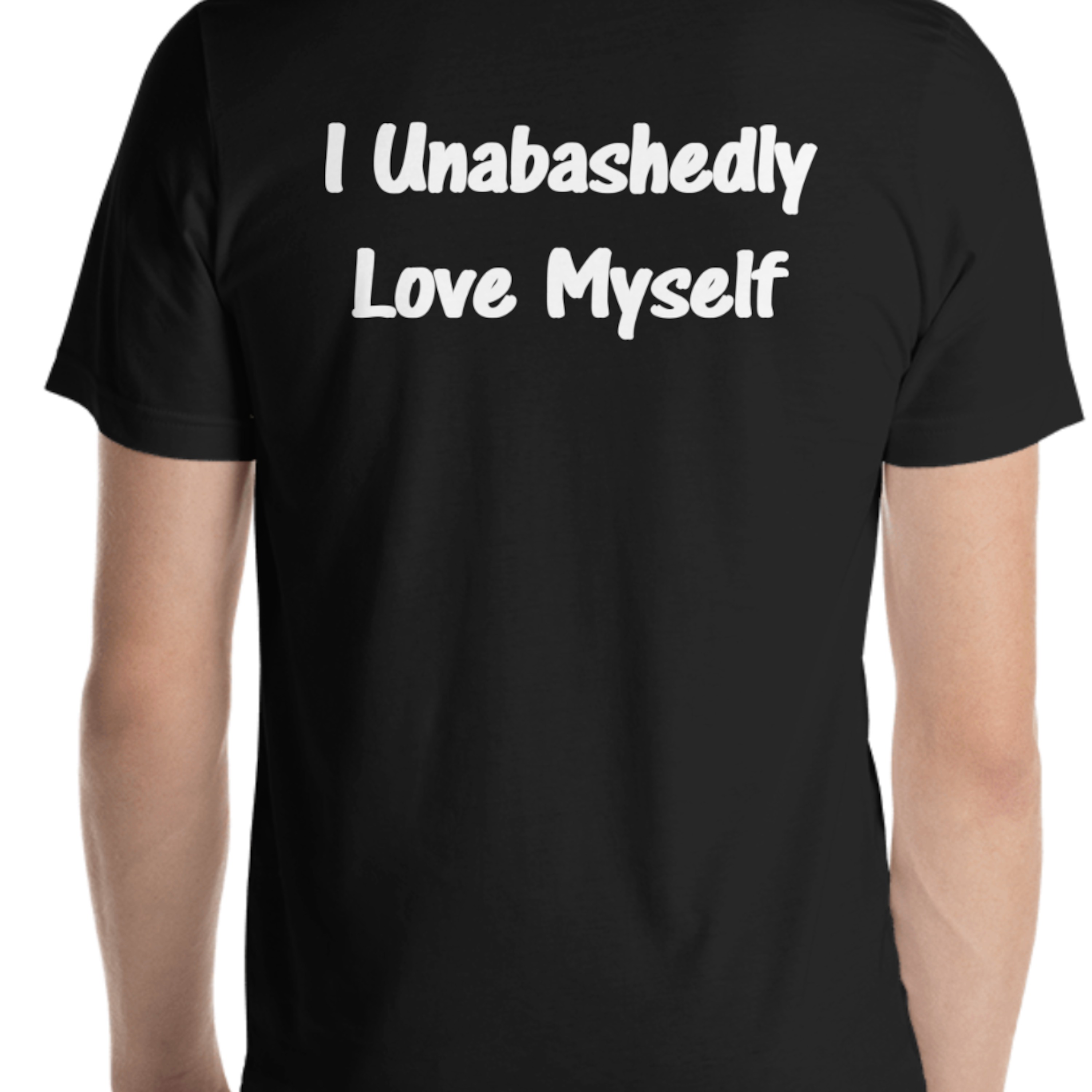 Self-Love Diet