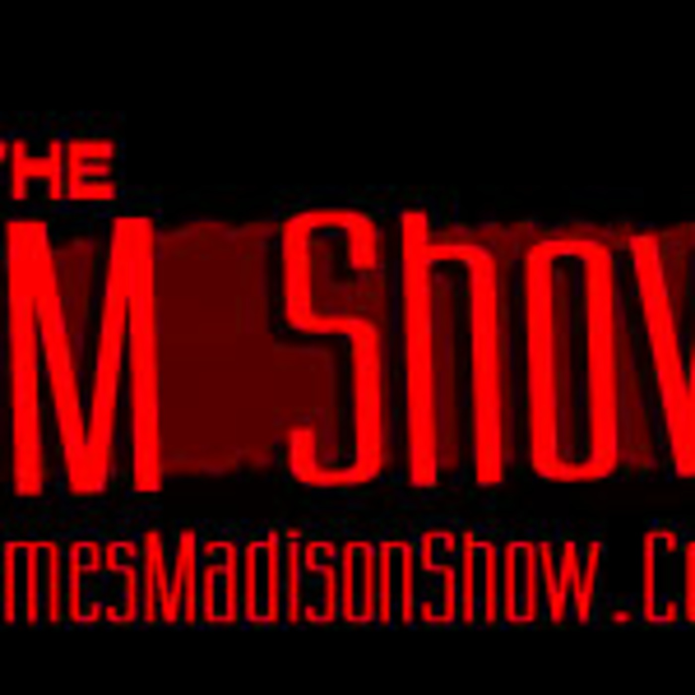 The JM Show