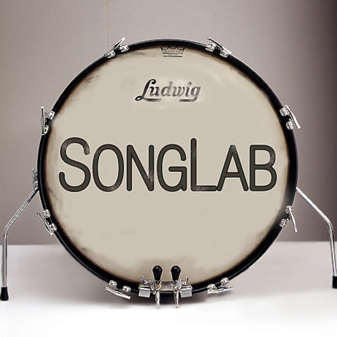 SongLab