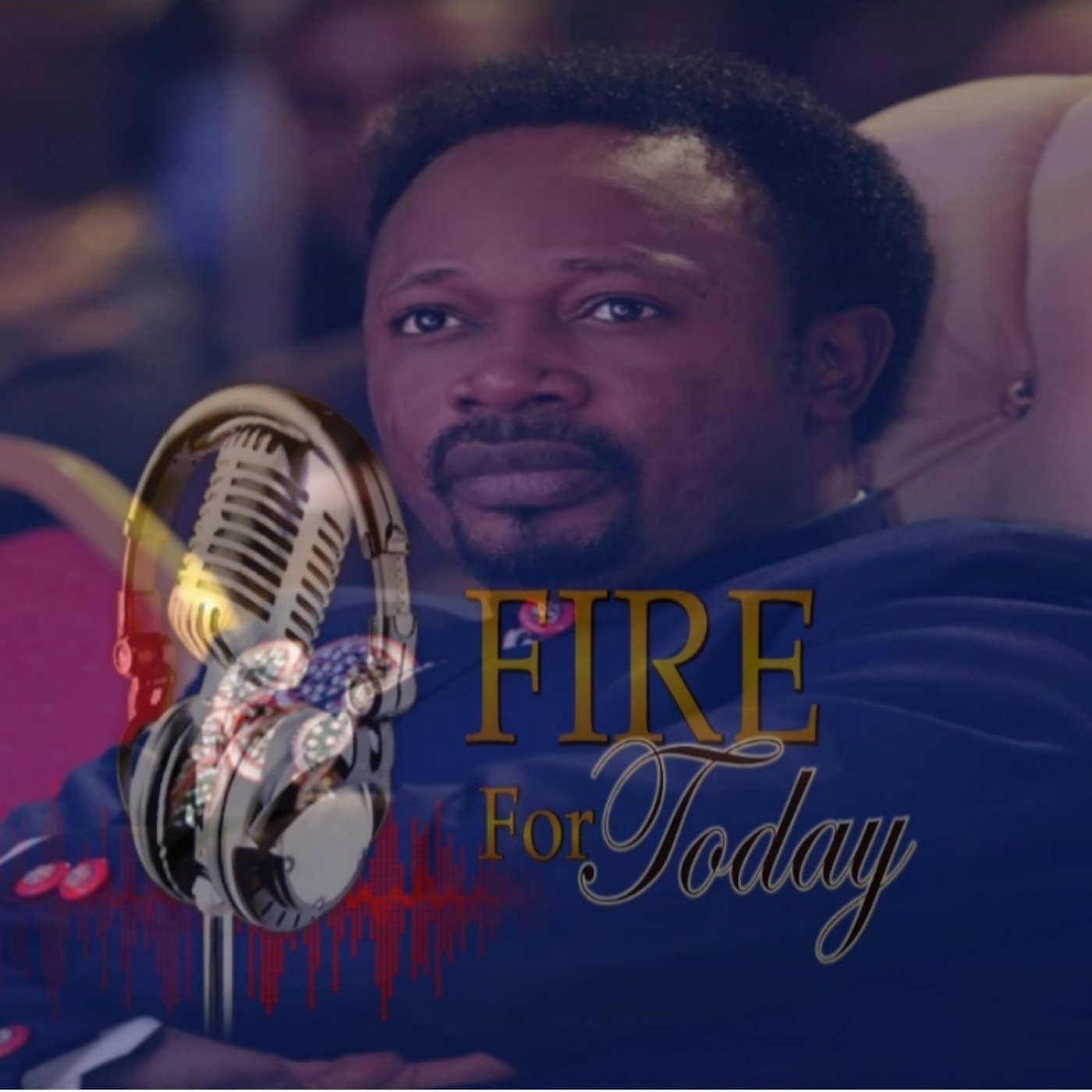 FIRE for Today