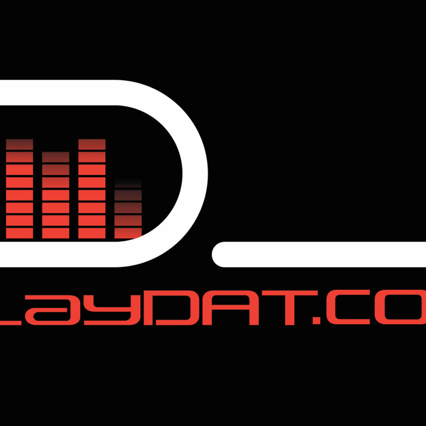 Club Ready....DJ PlayDAT