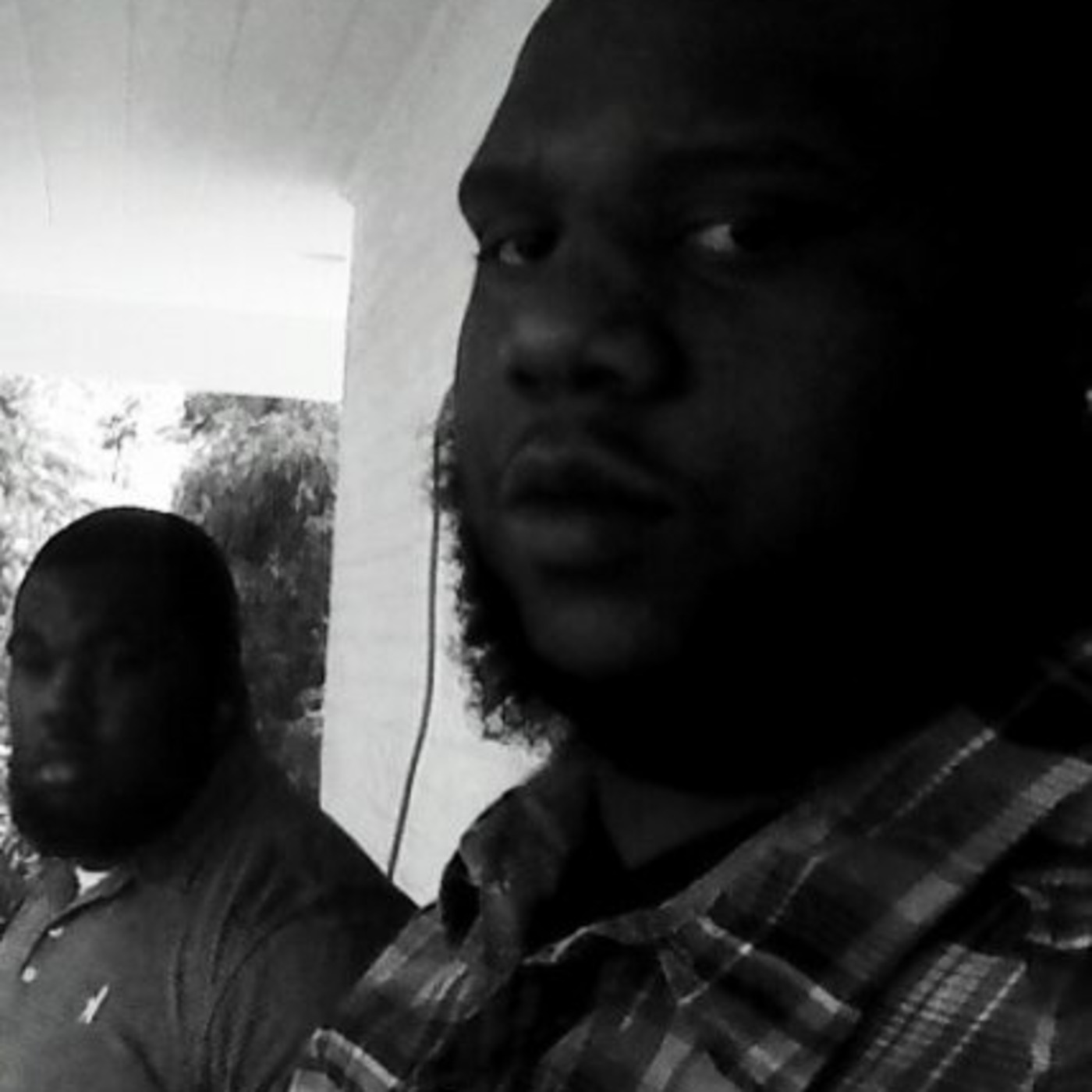 DJ Big Rice and DJ PlayDAT Southern Soul II