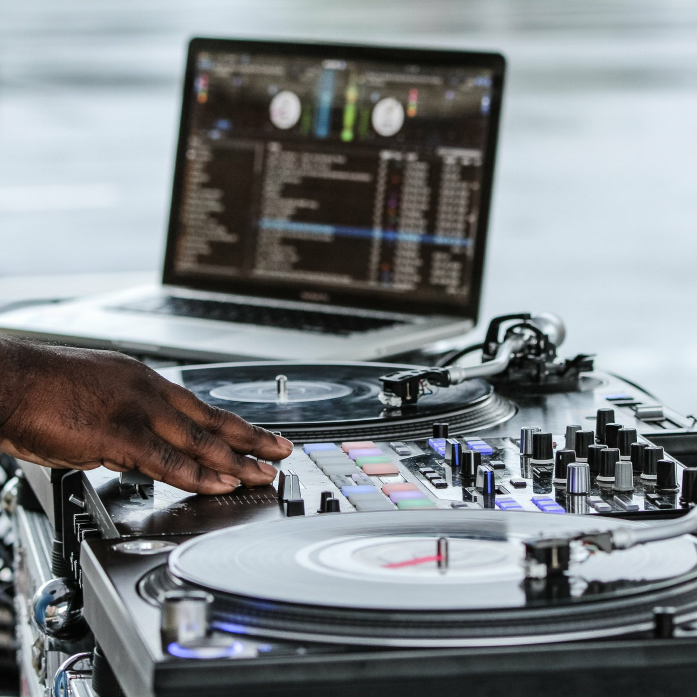 Just a Sample : 2019 Hip Hop Tracks Samples and Originals