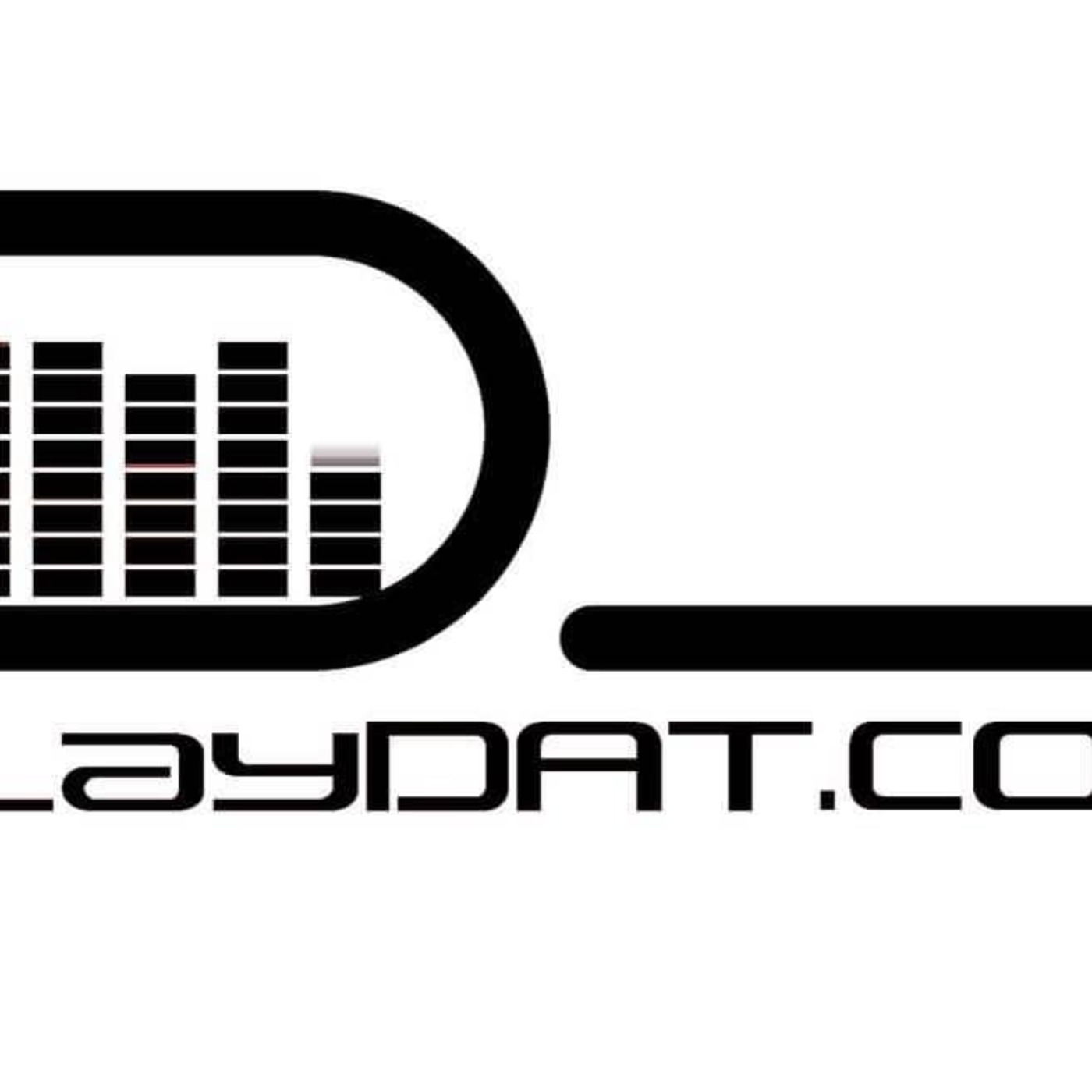 Episode 5: DJ PlayDAT: Shade Practice Session