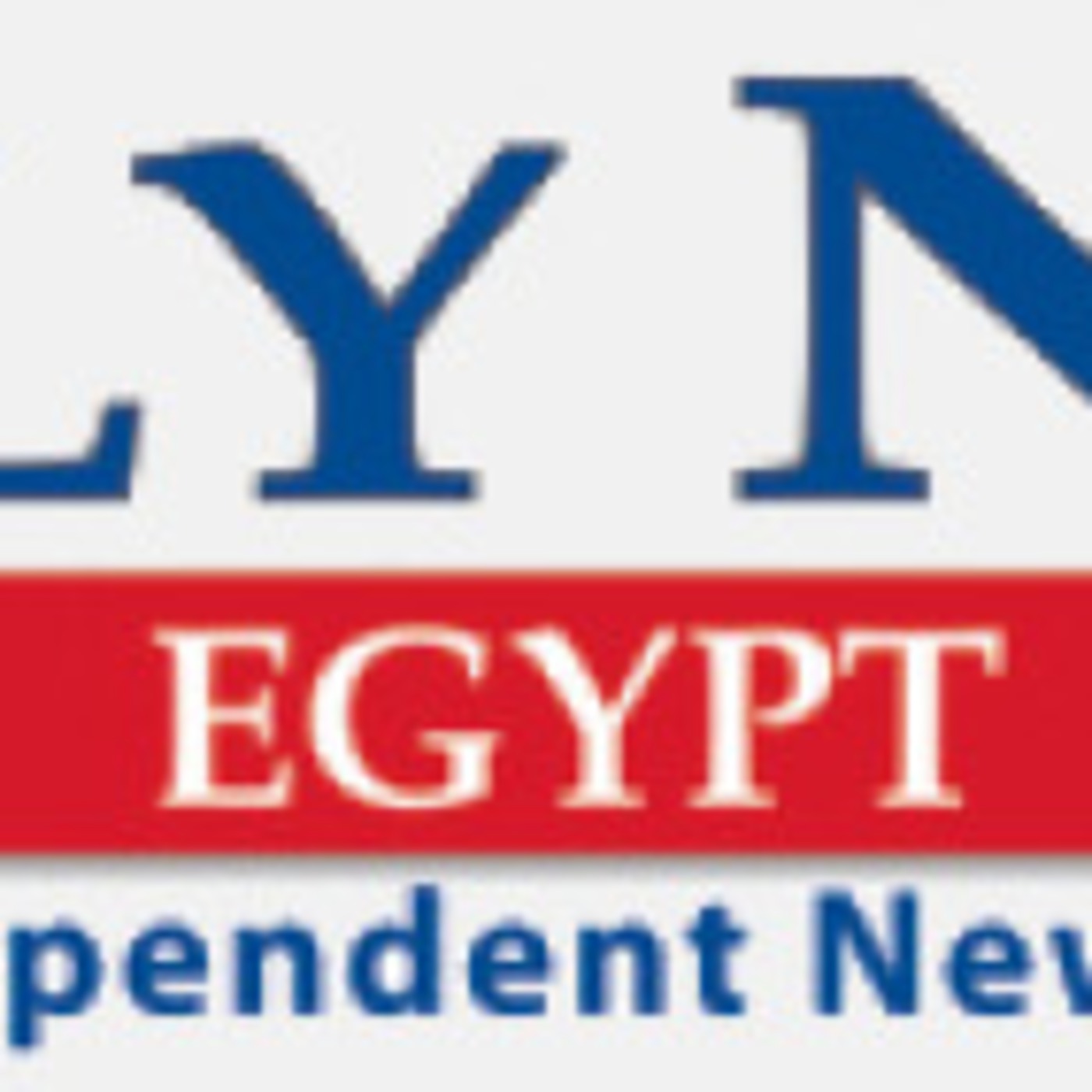 Daily News Egypt's Podcast