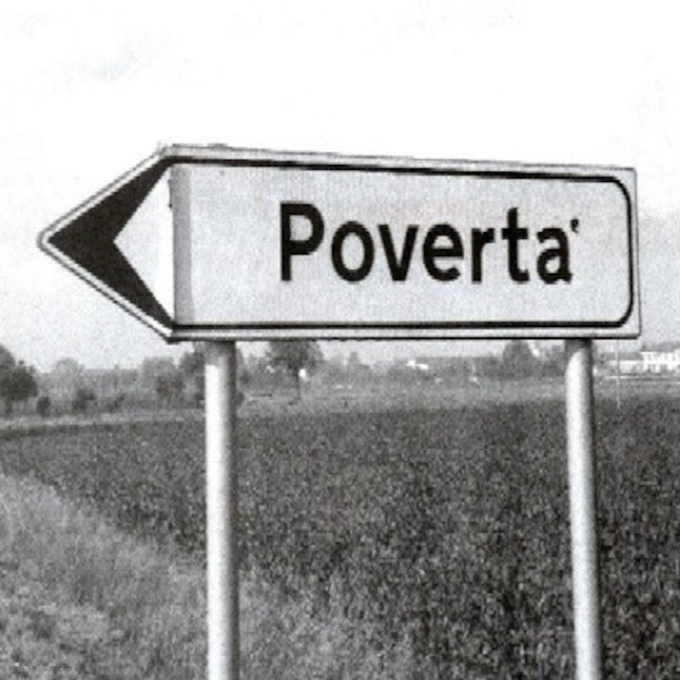 FM Modavi