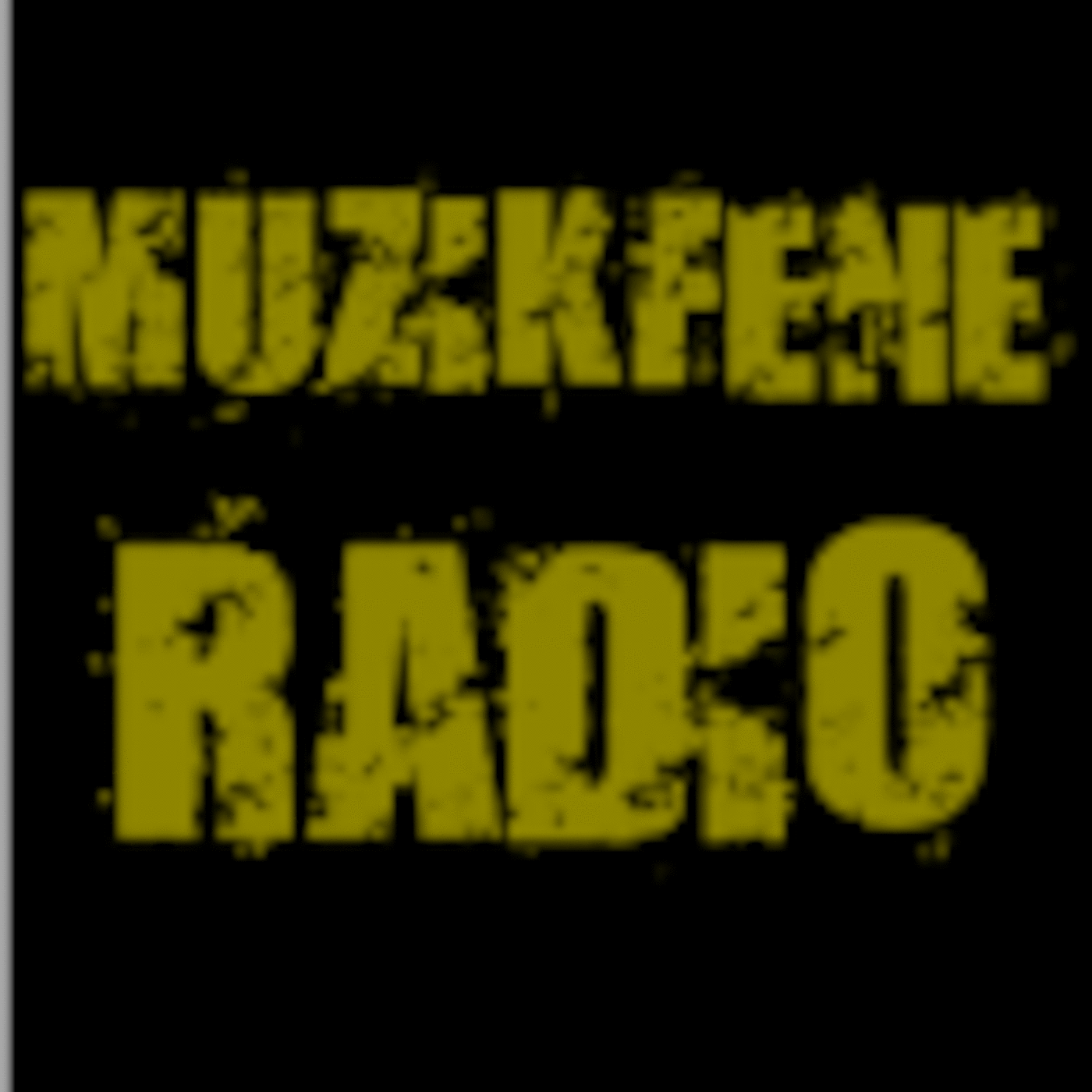 DJ KRILL Presents Krillradio Exclusive Podcasts