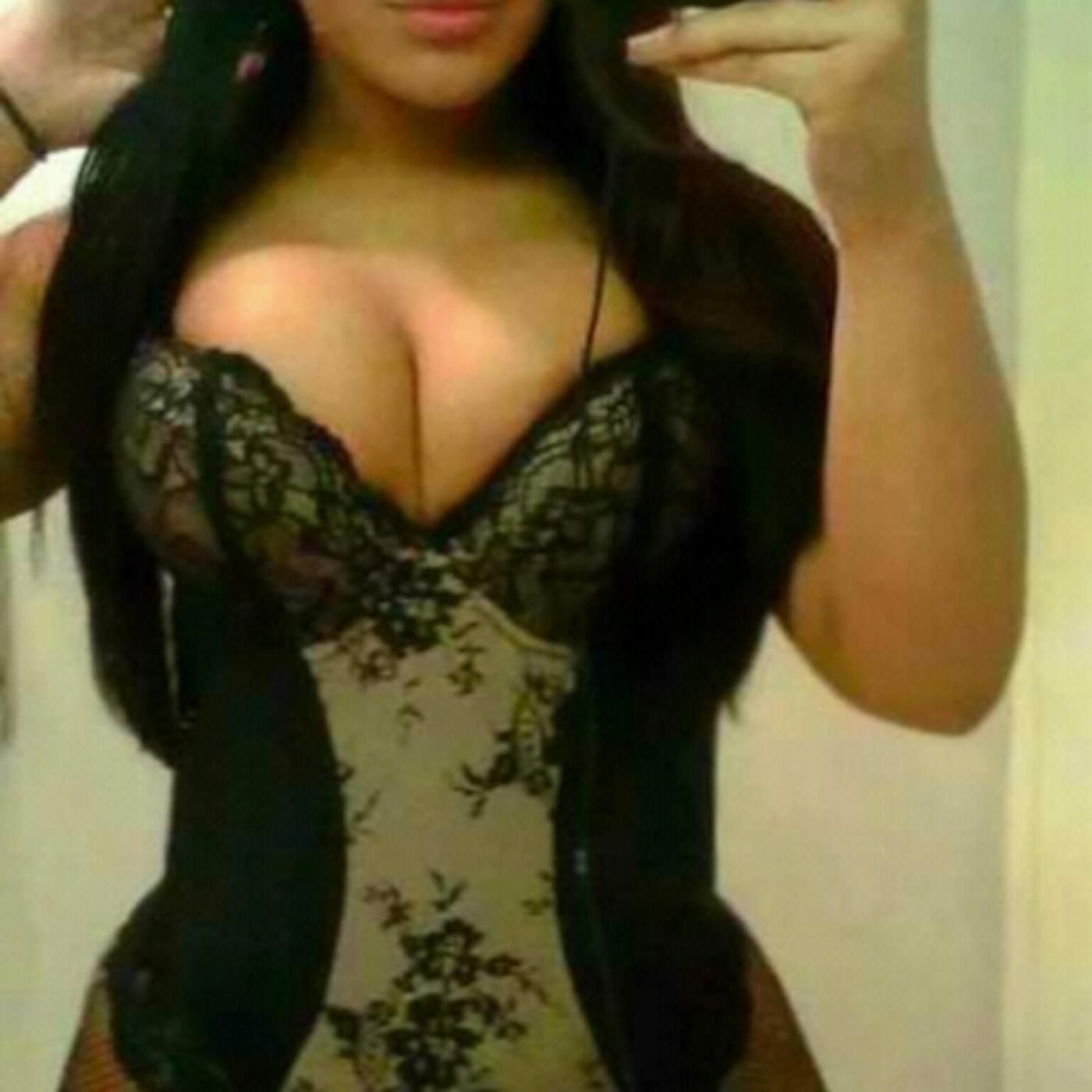 DJ KRILL Presents Krillradio Exclusive Podcasts