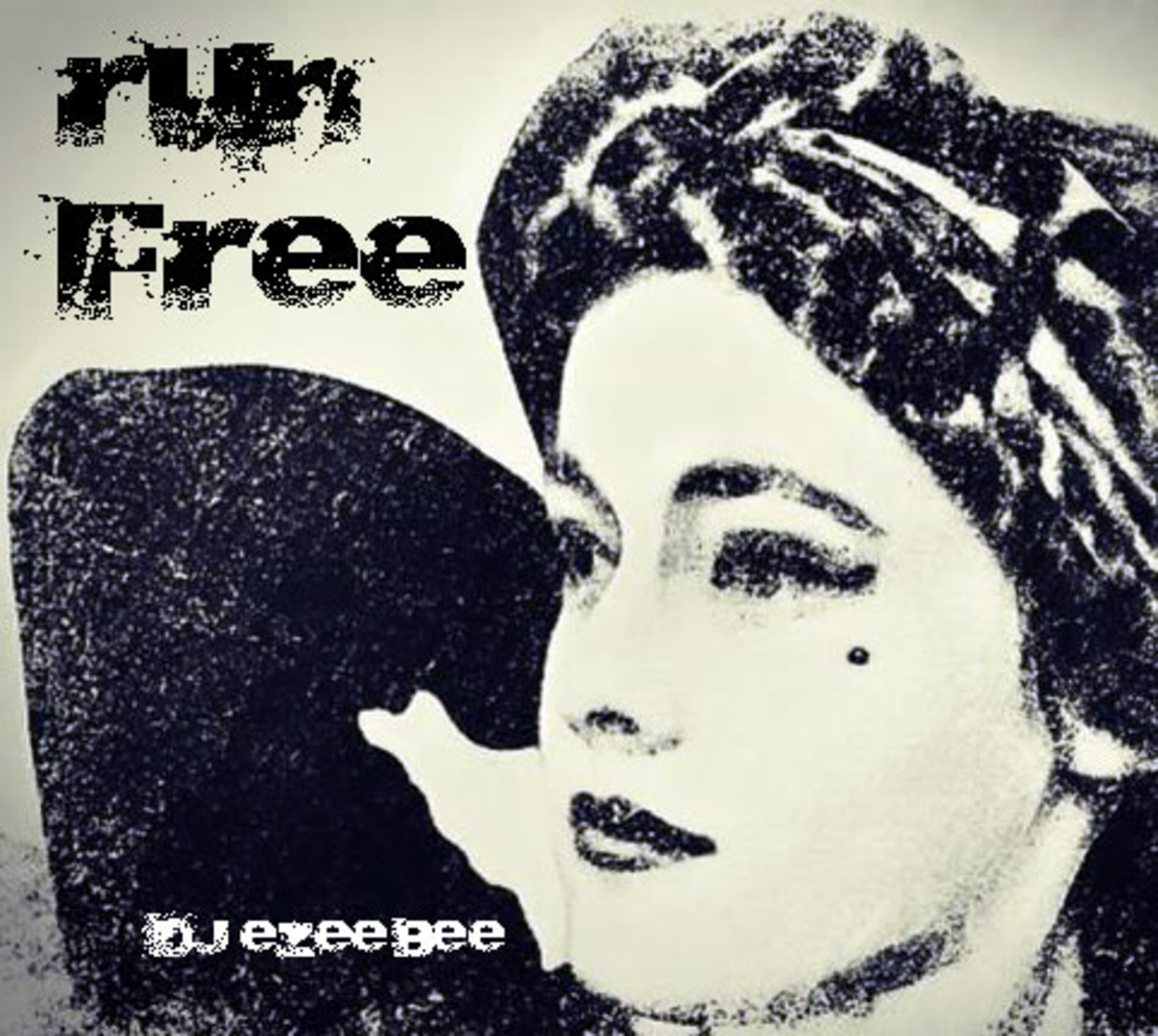 Dj Ezee Bee    D&B-R&B-RAP-GRIME-REGGAE-DANCE