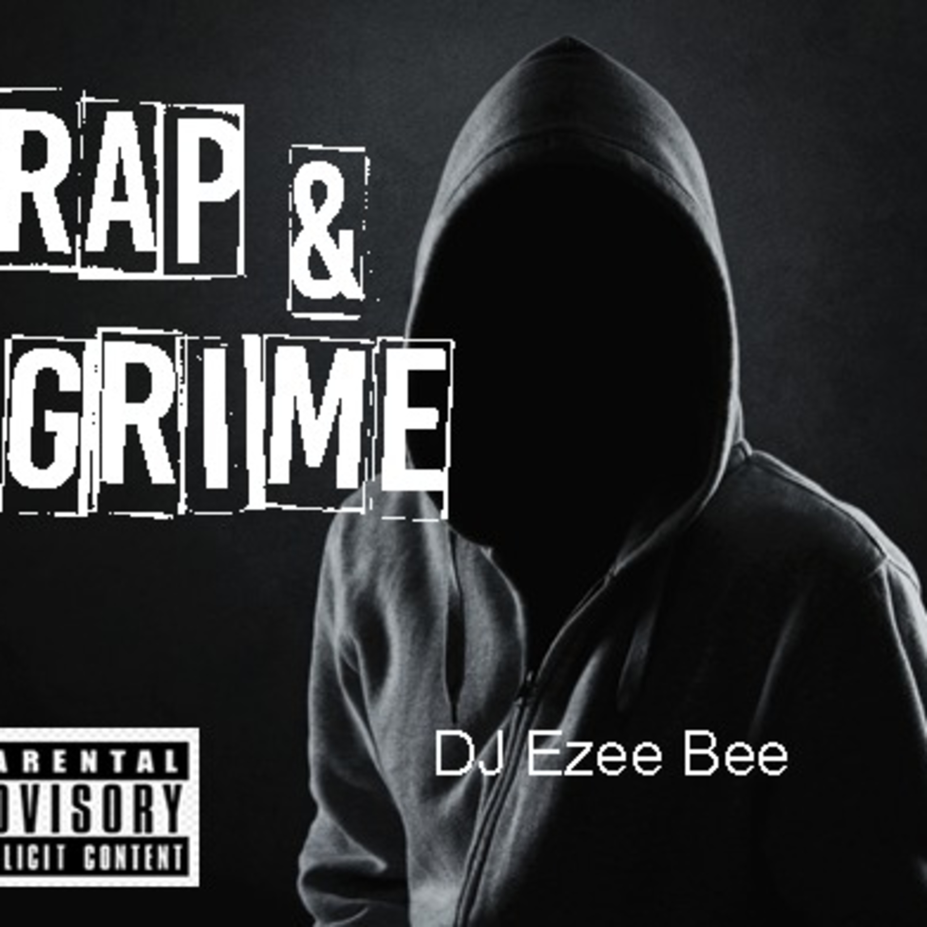 Dj Ezee Bee    D&B-R&B-RAP-GRIME-REGGAE-DANCE