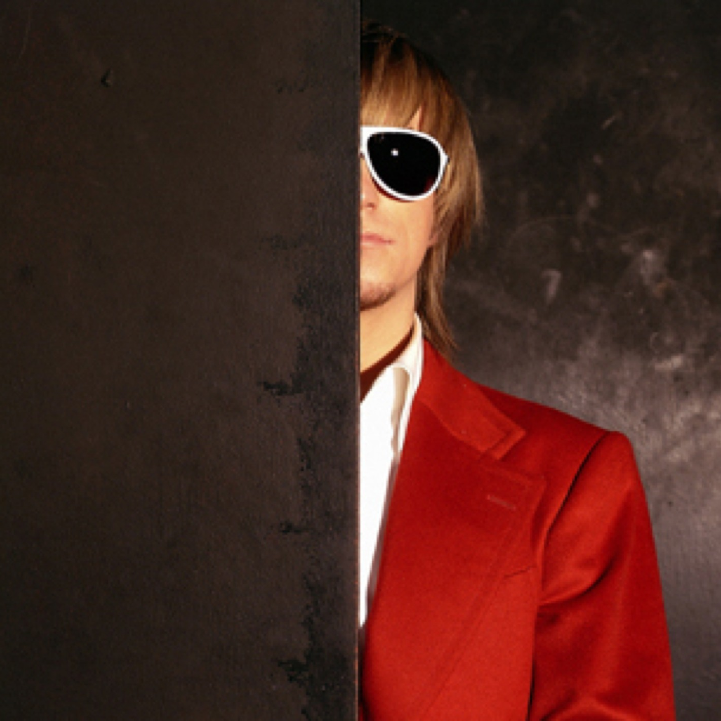 Lee Stark - Mix Show