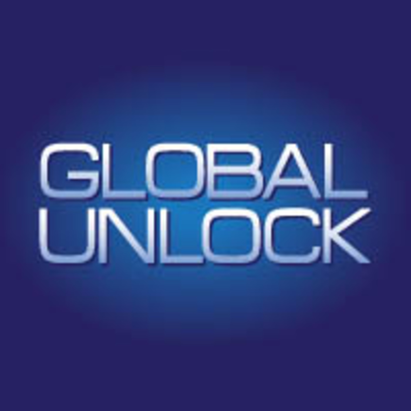What Are The Benefits Of Phone Unlocking thumbnail
