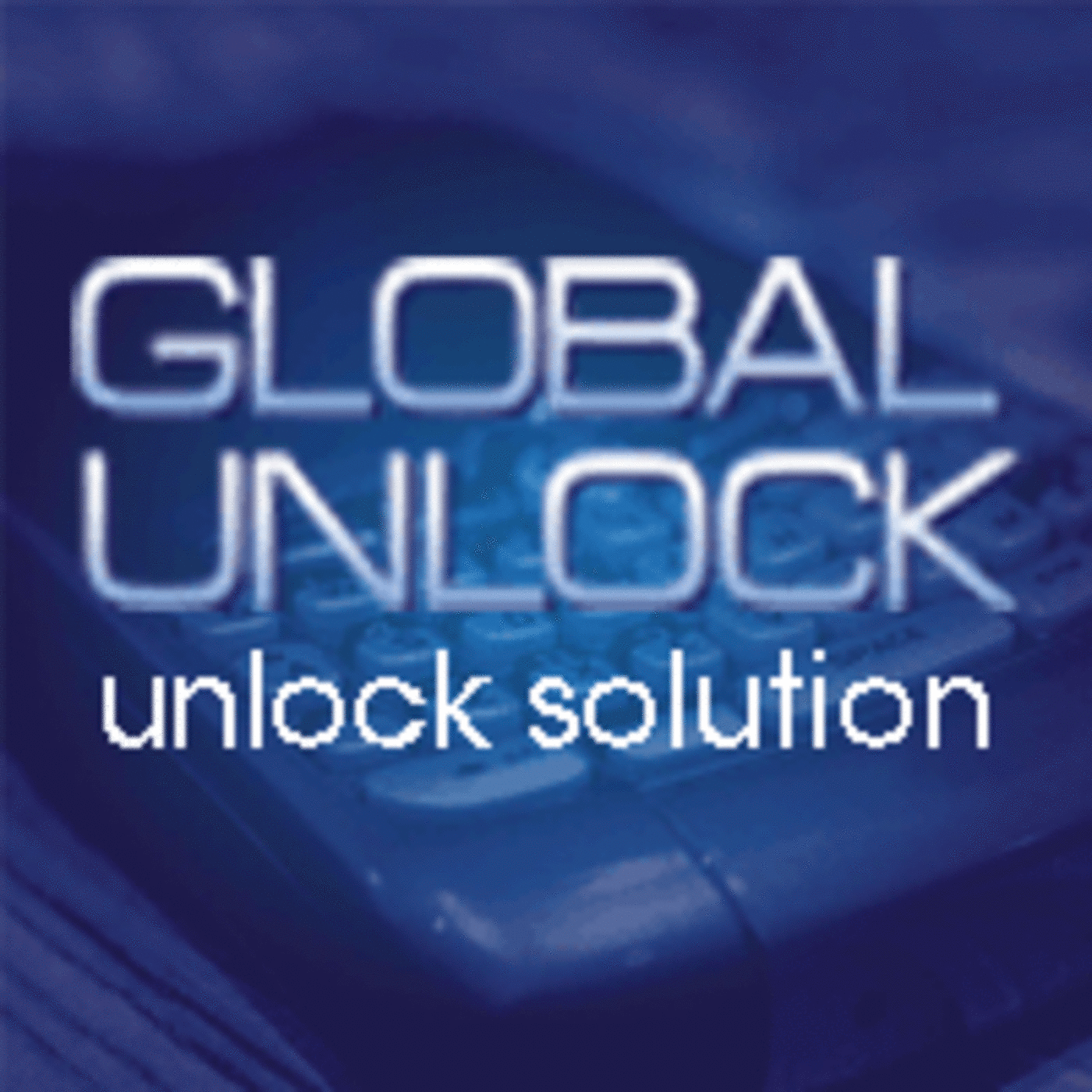 Can Unlocking A Phone, Make A Blocked Phone Work? thumbnail