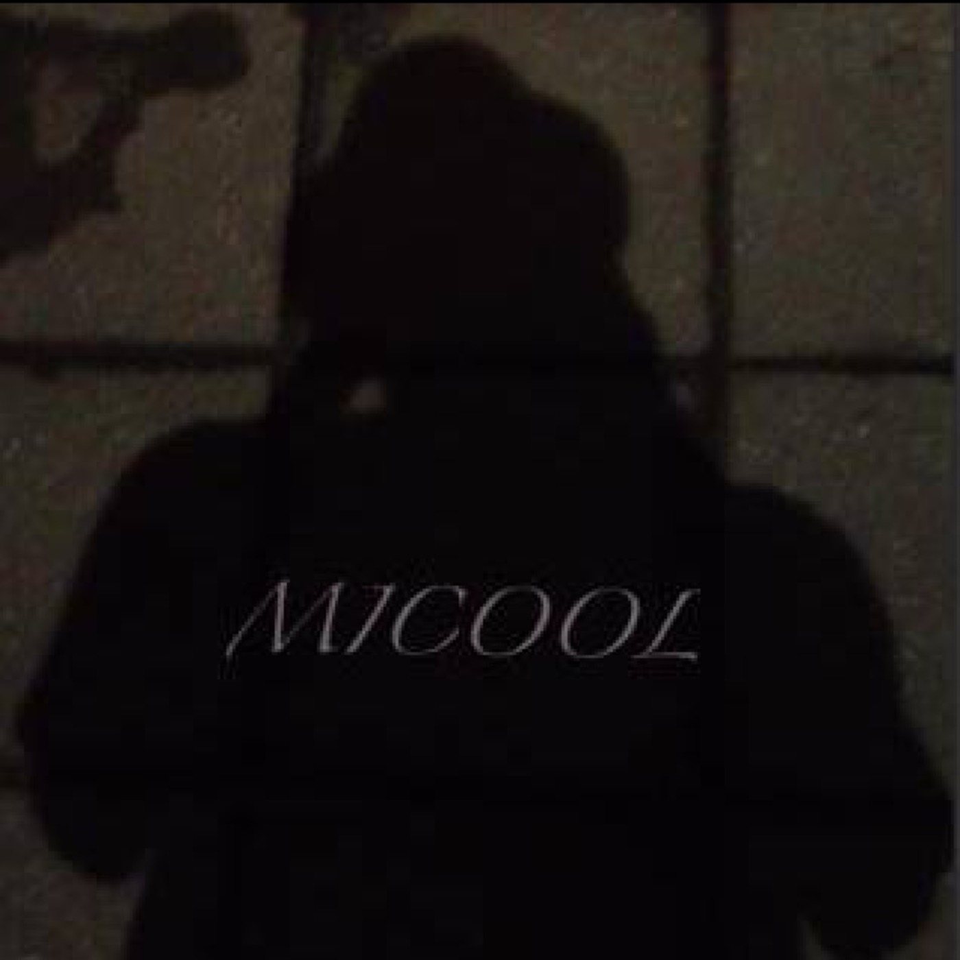MICOOL  MIX. episode artwork