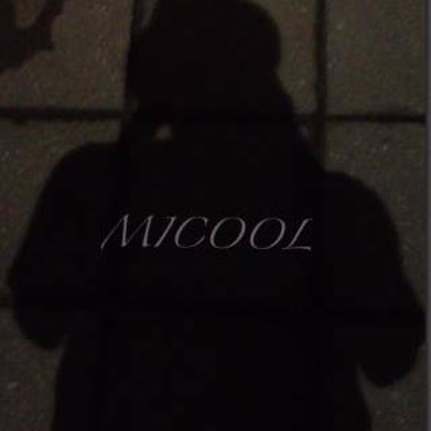DJ  MICOOL MIX episode artwork