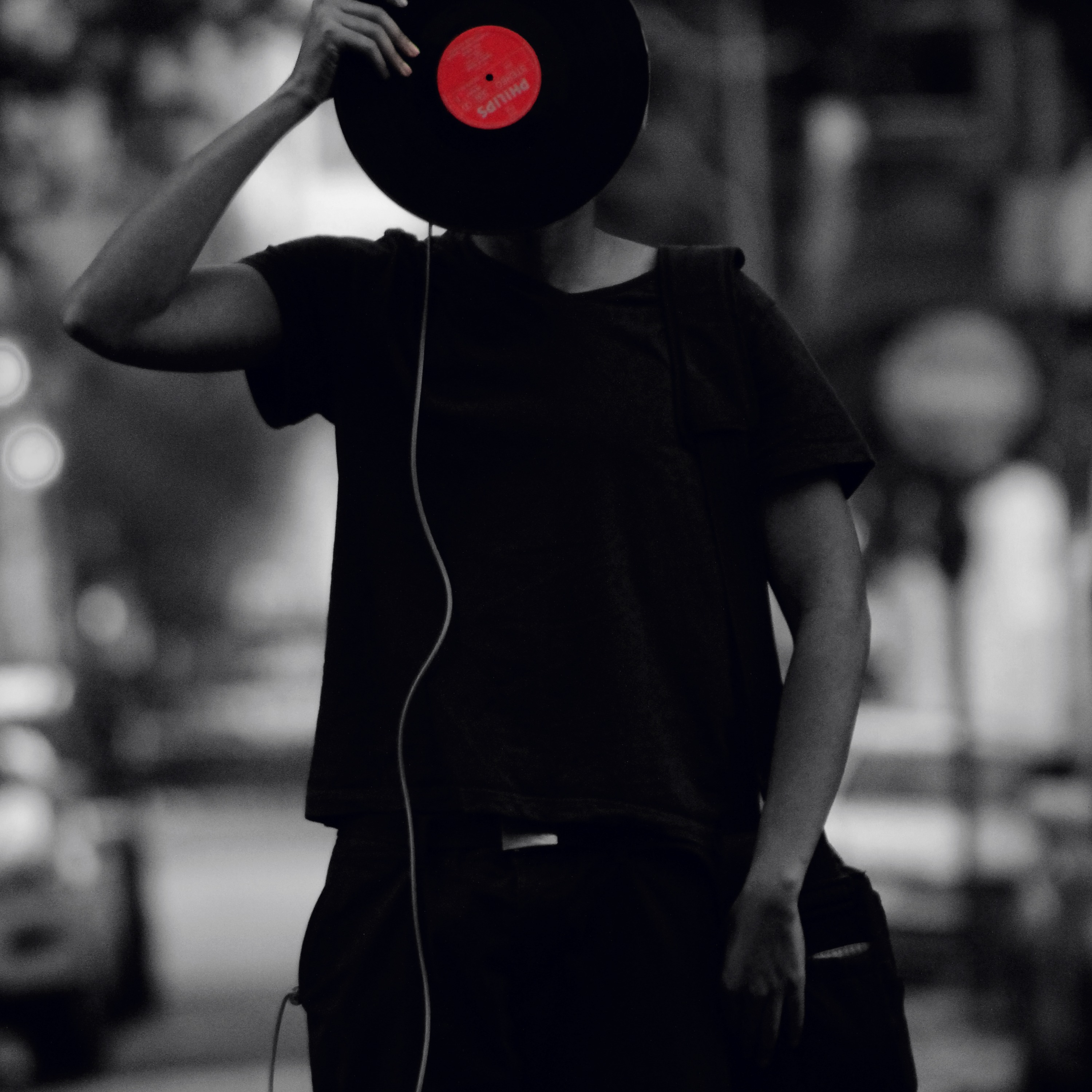 The Deliciously Deep Sessions with Goodmansoul