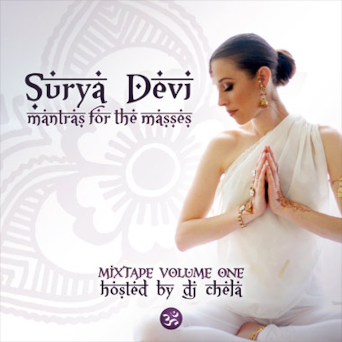 19 enchantment with suryadevi.com