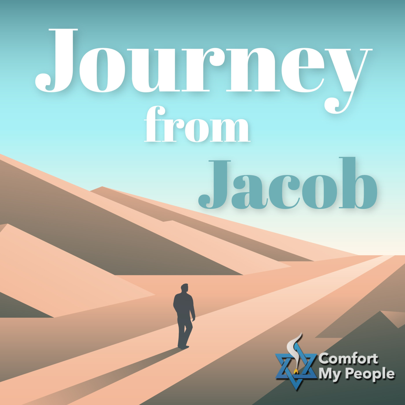 Episode 5: Renaming