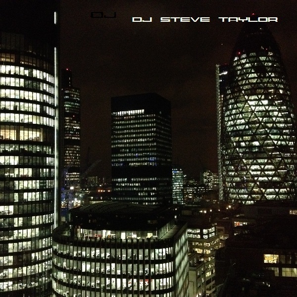 Deep & Soulful 12.01