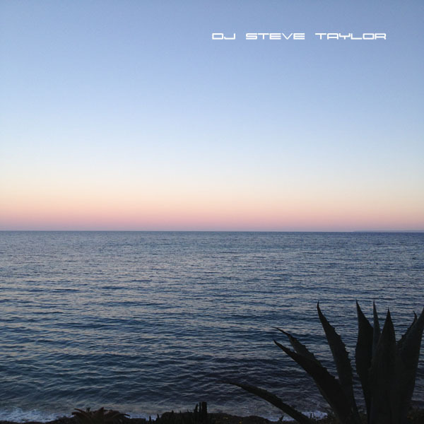 Deep & Soulful 13.02
